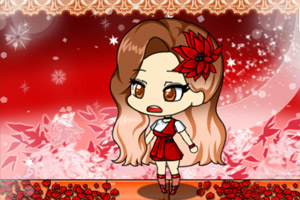 美国8月工厂订单环比增长1.4% 符合预估