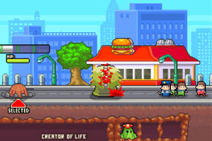 足球赌注app下载电脑免费版