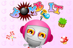 纽约汇市：美元下跌 政府持续停摆与信心疲弱打压市场