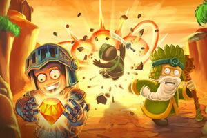 搞抽象带飞上市公司！九阳股份第三季度赚了85万，靠“哈基米概念”市值涨超16亿