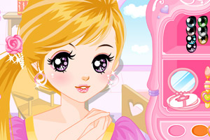 AI初创公司Cursor募资23亿美元 估值飙升至293亿美元