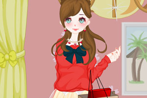 ayx·爱游戏手机版客户端