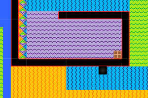 深桑达Ａ：子公司补缴税款及滞纳金，今年净利润预计减少约5736万元