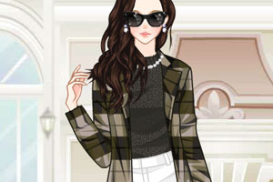 重庆时时采app下载官方版客户端