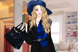 Anthropic预警AI风险与自主性