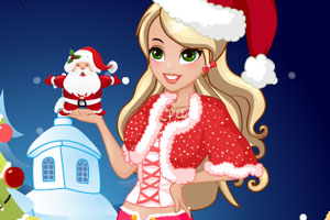 天天娱乐彩票welcome大厅免费版免费版