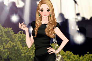 杨元庆：人工智能时代必须构建新型人工智能发展观 | 直击乌镇