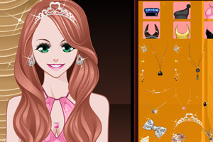 捷克央行首次购入加密货币