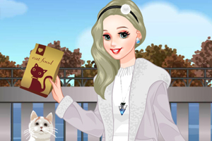 新农股份：董事兼副总经理王湛钦计划减持不超30万股