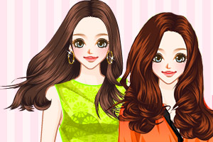 Coinbase推出新平台，助力投资者提前获取数字代币