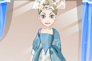 千亿龙头，13次创历史新高！