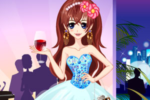 雷德本与同行观点相悖，下调微软和亚马逊评级