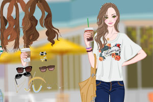 摩根大通副董事长警告称AI估值可能出现“调整”