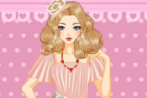 欧洲股市连续第二周下跌 旅游和休闲股构成拖累