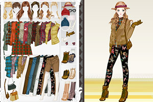 三木集团：股票交易异常波动