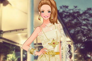 Cloudflare股价下跌 Oppenheimer称此次下跌是买入良机