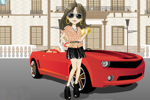 捷克央行首次购入加密货币