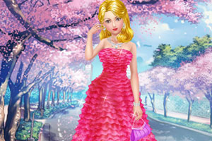 Adobe以19亿美元收购Semrush，Semrush大涨74%