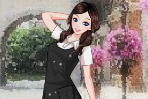 华夏幸福：股票交易异常波动