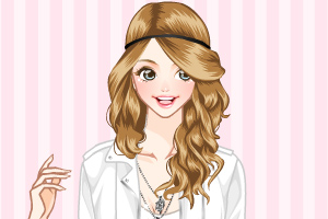 KKR集团三季度EPS未达预期