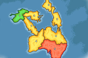 加密货币市场情绪急转直下 年内市值涨幅短短一月几乎完全化作泡影