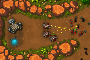 天猫双11：近600品牌成交破亿，超3万品牌增长翻倍