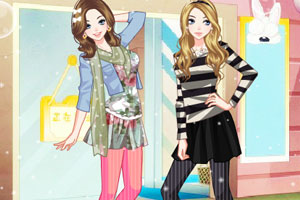 贝索斯联合领投新AI初创公司