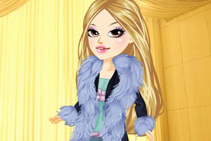 美国“无就业繁荣”加剧招聘降温