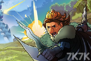 华为终端BG首席科学家田奇：好的交互环境和强大基模，是AGI两大基石