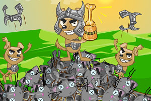 马斯克称FSD近期有望在华获得全面批准