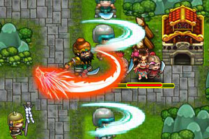 白宫：美国和匈牙利将在民用核能领域开展合作