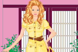 “杭州六小龙”乌镇同台，关注哪些前沿话题？