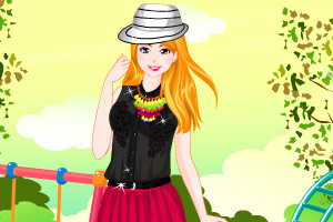 纽约联储调查：10月短期通胀预期下降