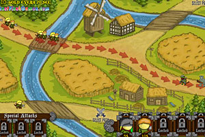 美国政府酝酿食品关税减免以缓解价格压力