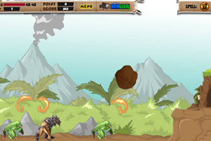 欧洲债市：英国国债收益率触及五周高点 市场关注预算案发布