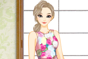 沃尔玛启动黑色星期五提前促销