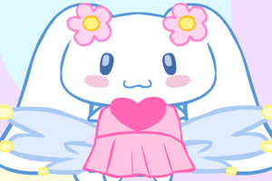 网络赌博无处不在，风险亦随之而来