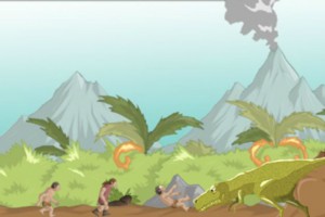 美国法官驳回FTC要求拆分Instagram的请求