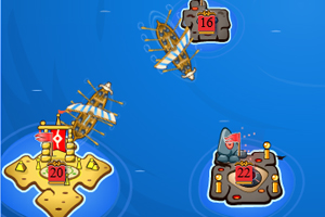 国际能源署连续第六个月上调全球石油供应过剩量预测