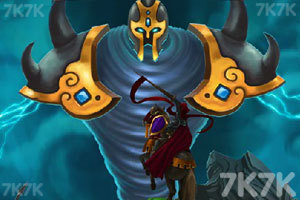 IEA新情景预测对化石燃料需求存在分歧