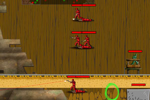 埃里安：美国低收入群体濒临衰退，整体经济面临风险