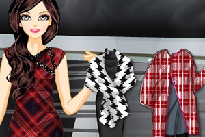 福特携手亚马逊，消费者可在线购买其二手车