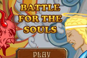 建议把砺算科技卖给寒武纪？东芯股份高管回应