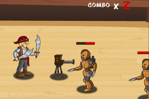 巴菲特加速捐赠，不再撰写年度致股东信