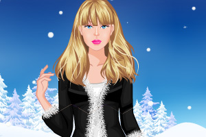 第5次主动下修！豪赌心血管赛道的手套龙头怎么了？