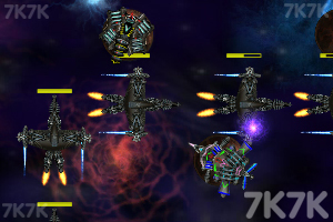 德国央行行长运用人工智能检测演讲中的鸽派-鹰派立场平衡