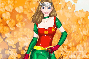 国盛证券3家股东拟减持不超过5452万股股份，减持比例2.82%