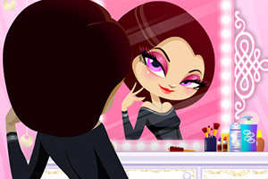 华电能源120亿元投资黑龙江“煤电+风电”项目