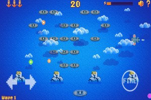 西班牙豪门马德里竞技队将易主美国资本 与阿波罗体育资本达成协议