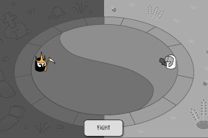 瑞士与美国达成协议，美国将关税降至15%，瑞士加大对美投资